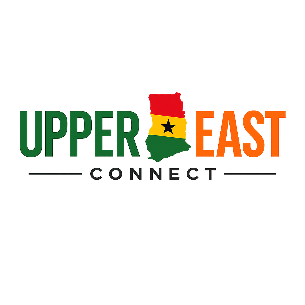 uppereastconnect logo final